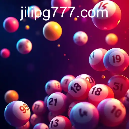 Exploring the World of Online Bingo with Jilipg