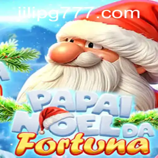 Discovering PapaiNoeldaFortuna: An Exciting Adventure Awaits