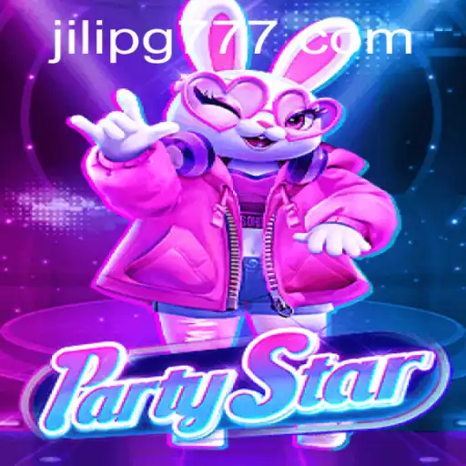 PartyStar: A New Era of Interactive Gaming