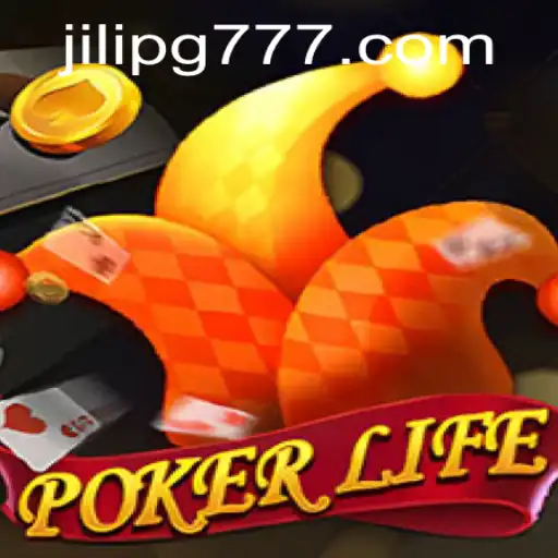 An In-Depth Look at PokerLife: Embracing the Thrill of Virtual Poker