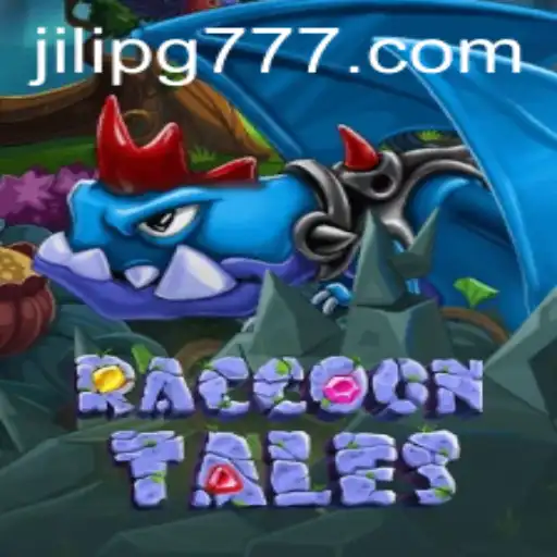 RaccoonTales: An Intriguing Adventure Game Revolutionizing Storytelling and Fun