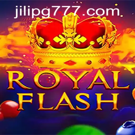 Exploring the Exciting World of RoyalFlash: A Jilipg Creation