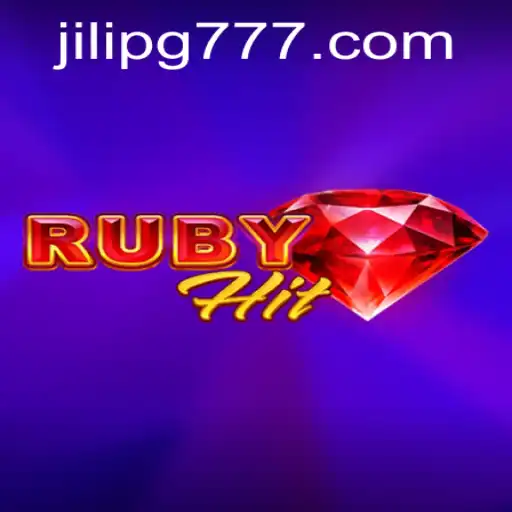 Discovering RubyHit: A Comprehensive Look at the Game Mechanics and Current Trends