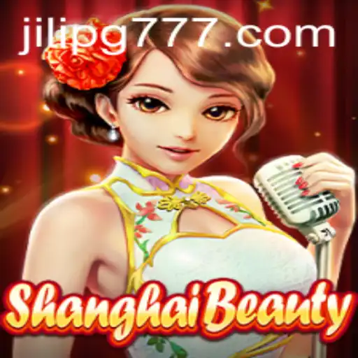 Exploring ShanghaiBeauty: A Unique Gaming Experience
