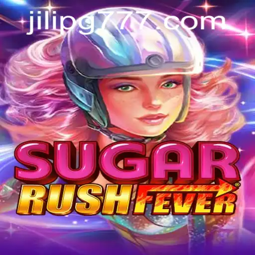 The Exciting World of SugarRushFever: A Deep Dive Into Gameplay and Features