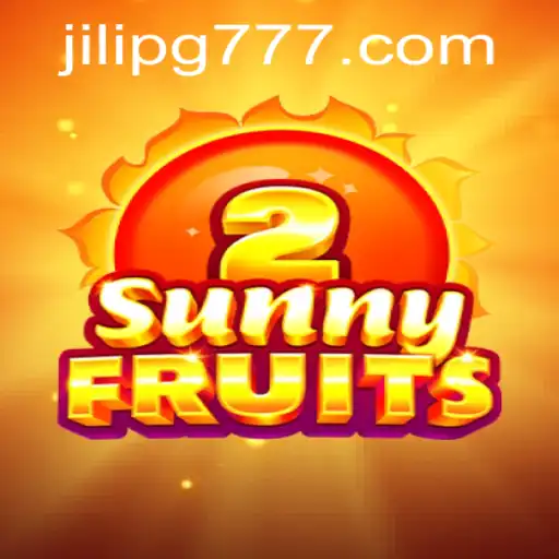 Exploring SunnyFruits2: A Vibrant Journey Into the World of Jilipg