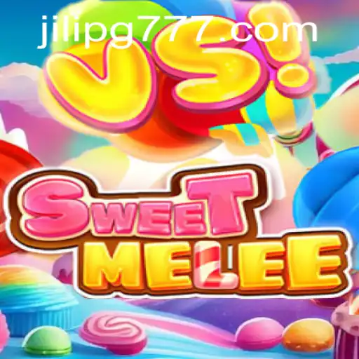 Exploring SweetMelee: A Dive into the Enchanting World of Competitive Gaming