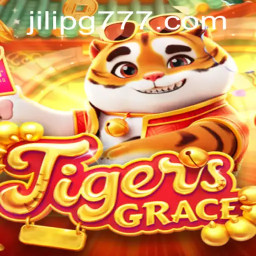 TigersGrace: An Epic Adventure in Gaming