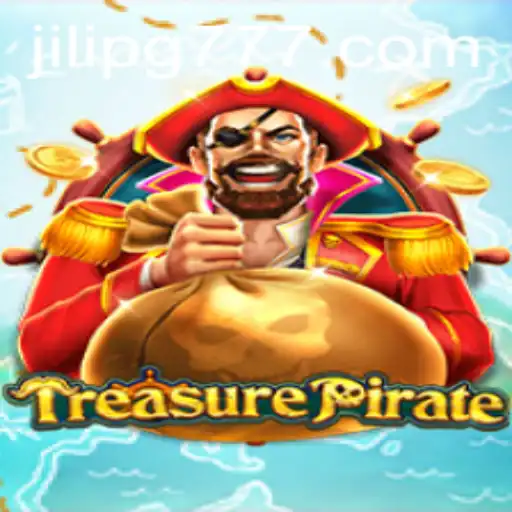 Explore the Thrilling World of TreasurePirate: A Game Beyond Adventure