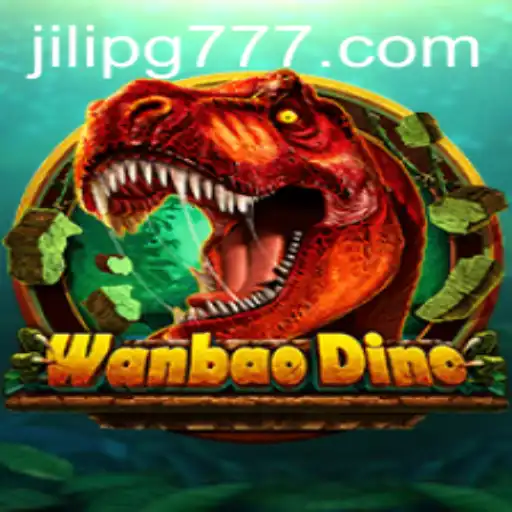 Exploring WanBaoDino: A New Era of Interactive Gaming with JiliPG