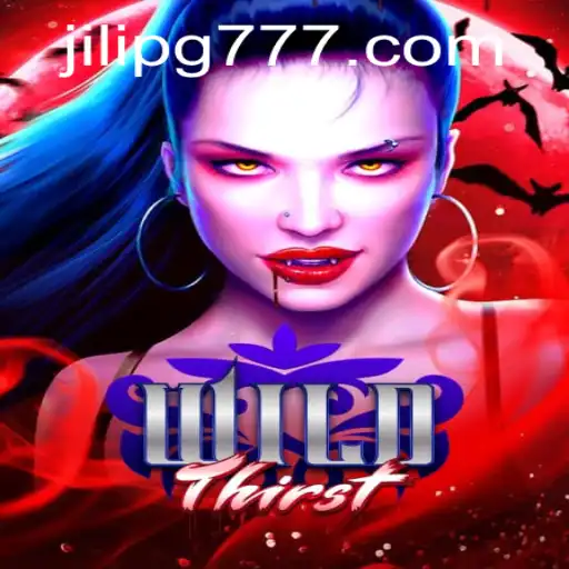 Exploring the Dynamic World of WildThirst: A New Era in Gaming