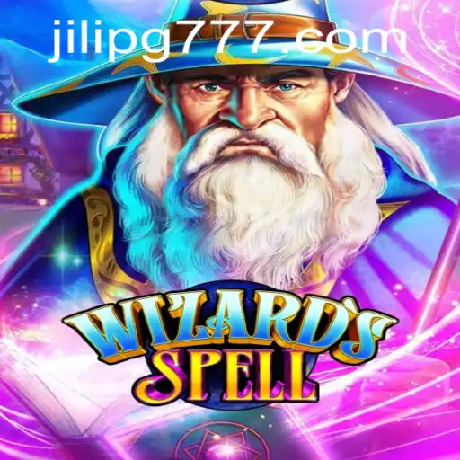 Unveiling WizardsSpell: An Exciting Journey into the World of Magic