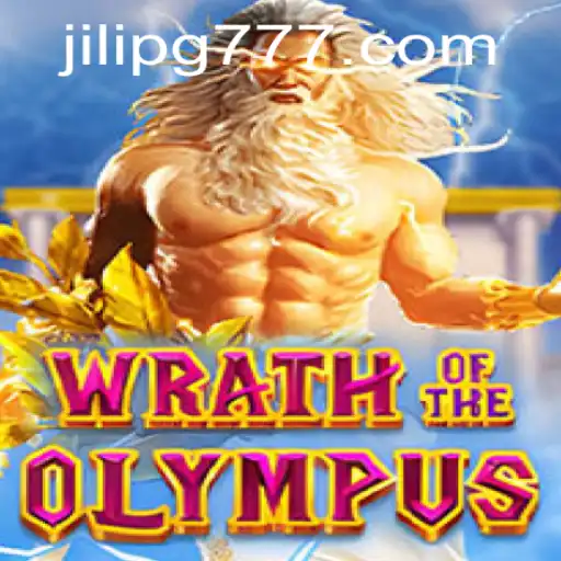 Unveiling WrathofOlympus: An Epic Journey Through Mythological Realms